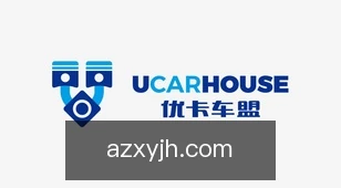 澳洲幸运10计划