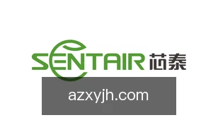 澳洲幸运10计划