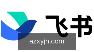 澳洲幸运10计划