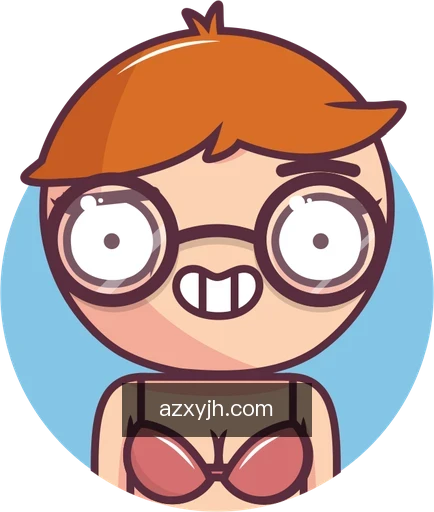 王强