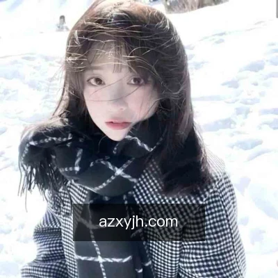 陈宇